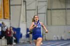 Wheaton T&F  Wheaton Track & Field compete at the Wheaton College Track & Field Invitational. (Photo by Keith Nordstrom)